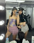 230326-LISA-Instagram-Update-documents-4(1).jpeg