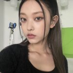 974663f073230f2cea58eea792fbe9ae (1).jpg