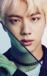 bts jin.jpg