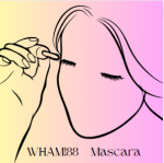 1695141022051.png