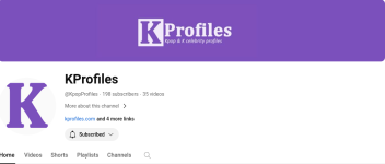 Screenshot 2023-11-07 5.11.02 PM.png