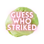 GUESS WHO ST.png