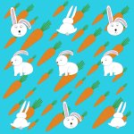 Rabbit_Pattern.jpg