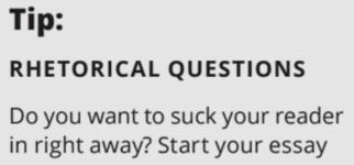 Screen Shot 2024-02-15 at 21.26.27.png