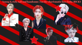 Screenshot 2024-03-13 9.05.29 AM.png