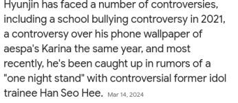 Screenshot 2024-04-04 11.03.46 AM.png