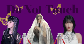 Screenshot 2024-04-07 4.25.19 AM.png