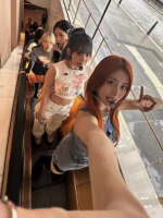 Screenshot 2024-04-17 at 00.14.34.png