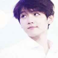 Baekhyun