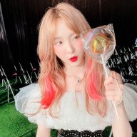 ✧･:*Mi Cha*:･✧