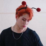 *✷ 🎀 𝖚𝖌𝖑𝖞 𝖆𝖓𝖌𝖊𝖑 🎀 ✷*