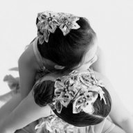 °･: ࿔`❀.坤華_Panda.❀ˊ࿔ :･°