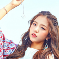 (ﾉ◕ヮ◕)ﾉ*:･ﾟ✧Woonggibestboy