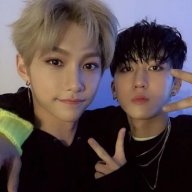 justachanglixshipper