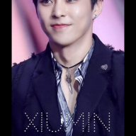 XiuminTaehyungEunwoo<3