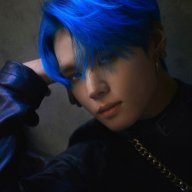 Ilikesejunsbluehair