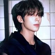 Kevin Moon's Teddy Bear