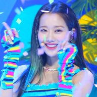 🍭🍰🍦🍧🍪🌞🌙⭐️🌟💫✨🌚🌔🌗🌘🌑🌒🍭🍰🍦🍧🍪