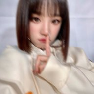 ❀ your kpop multistan ❀