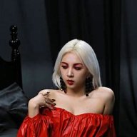 Wheeim