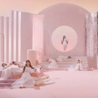 위즈넷 공식 《WIZ*NET OFFICIAL》