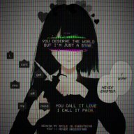 ⟭⟬☬PärkJîmîn☬⟭⟬