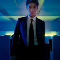 ꧁༒☬Cøπpsє☬༒꧂