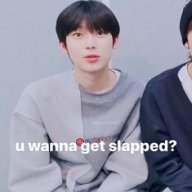 bts.txt.enhypen.lover