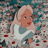 NCT_U_RESONANCE_LOVER_2020