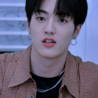 International_kpop_fan