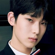 *^𝓵𝓸𝓷𝓮𝔀𝓸𝓵𝓯^*