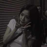 GowonMINT(locked out of other)