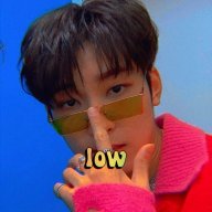 𝕎𝕠𝕟𝕨𝕠𝕠