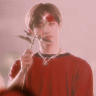 ੈ✩‧₊˚˚ ༘♡ ⋆｡˚✧.*ೃ⁀➷⋆·˚ ༘ *ˏˋ°•