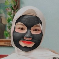 Shadaa_.nr