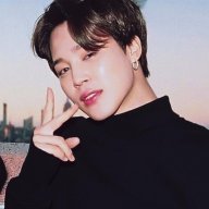 𝑩𝒕𝒔𝒍𝒐𝒗𝒆𝒓𝒃𝒓𝒊𝒕𝒕