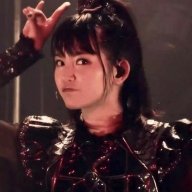 Moa metal
