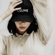 ^𝓑𝓪𝓫𝔂_𝓑𝓾𝓷^