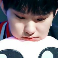 Noot_WinnieSann_Noot