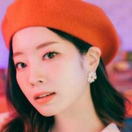 SnowDubu