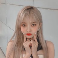 ✩ ˚｡⋆୨୧˚ kuromi ˚୨୧⋆｡˚ ✩