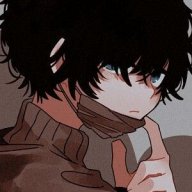 Yeonjuns.head.of.hair