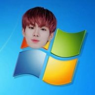 WinWin's One Line In Regular