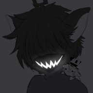 Kitq