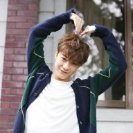 Jungwoo’s_bestie_💚