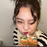 jenniesdiary