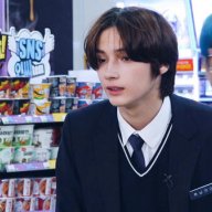 BlingBlingisJonghyun