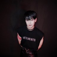 kweenyves