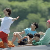 StarLightSilverCrown