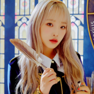 lyrcy